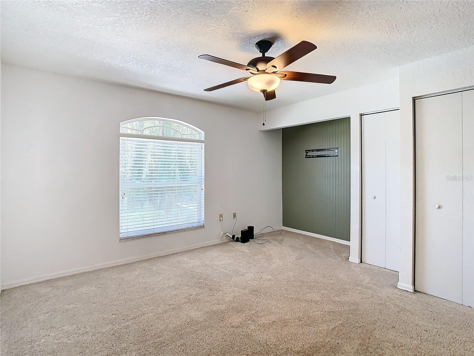 Listing photo id 22 for 14623 Par Club Circle 14623