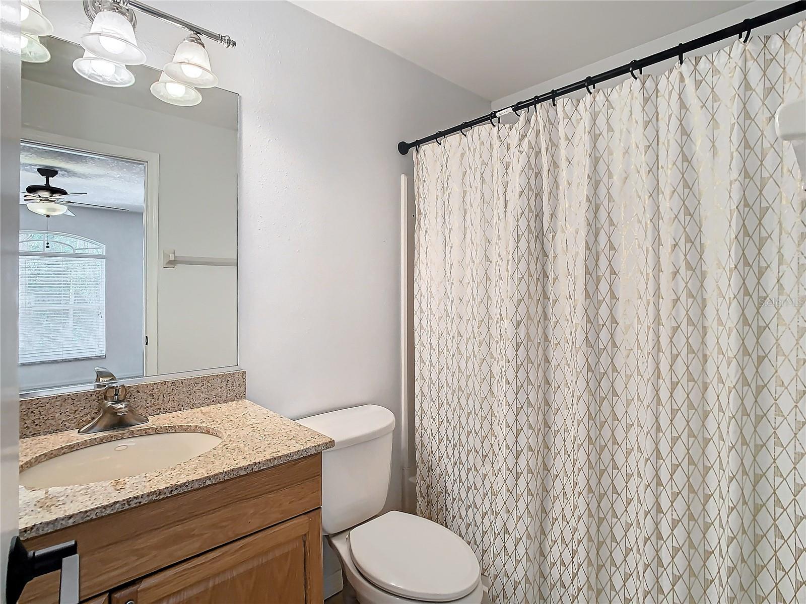 Listing photo id 24 for 14623 Par Club Circle 14623