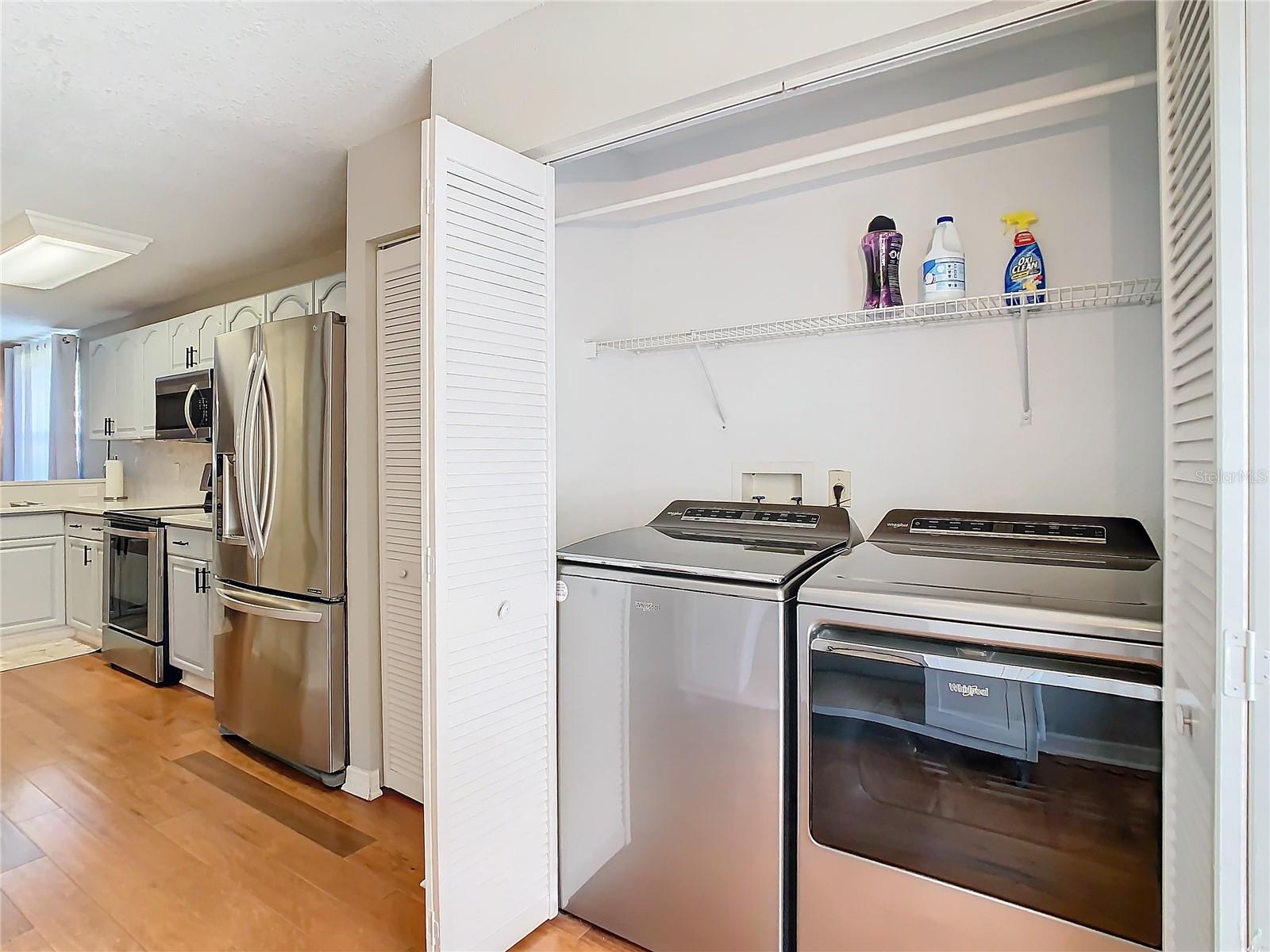 Listing photo id 7 for 14623 Par Club Circle 14623