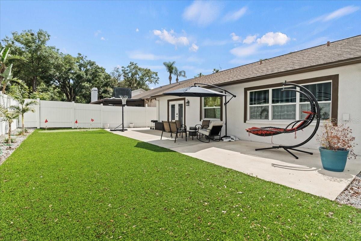 Details for 9811 Sir Frederick Street, TAMPA, FL 33637