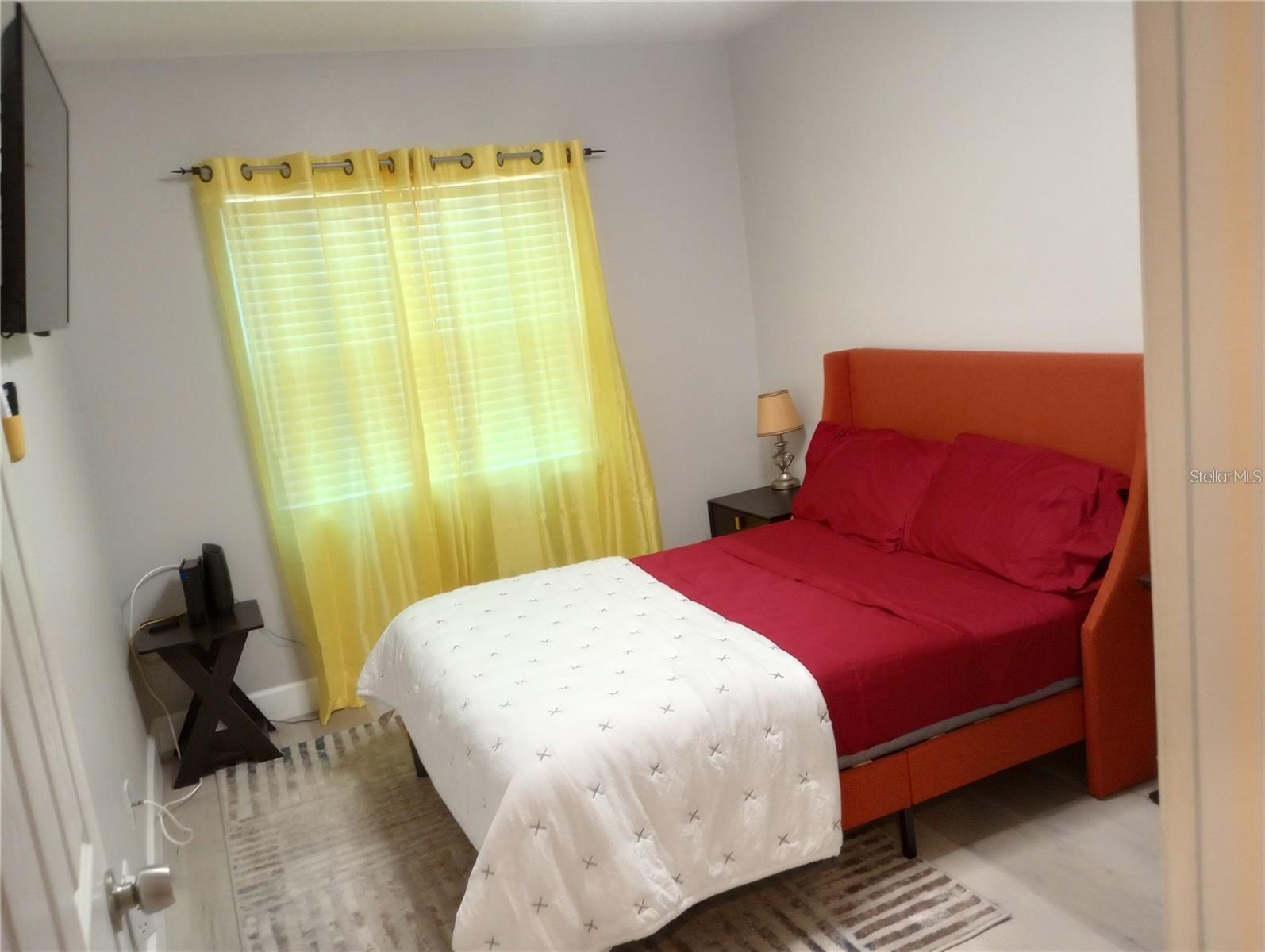 Image 22 of 27 For 9811 Sir Frederick Street