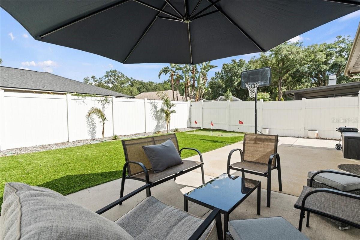 Image 27 of 27 For 9811 Sir Frederick Street