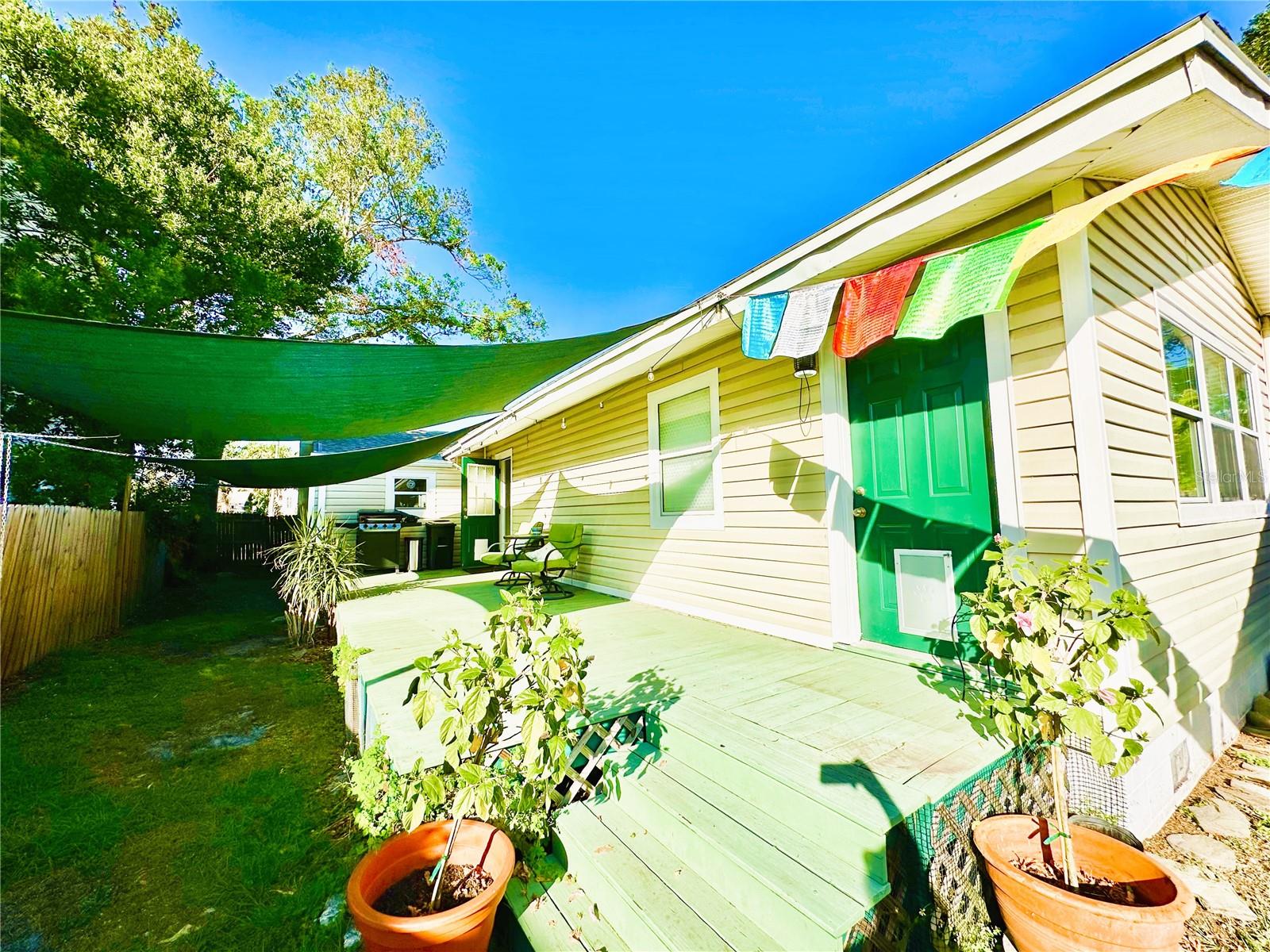 Image 18 of 21 For 2540 Dartmouth Avenue N