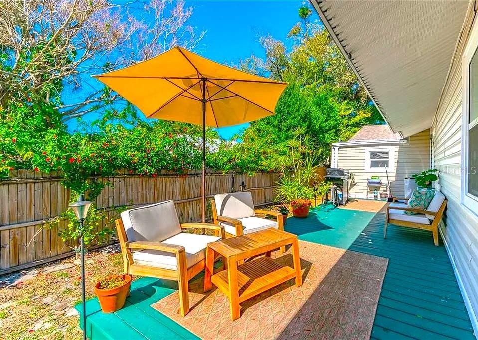 Image 19 of 21 For 2540 Dartmouth Avenue N