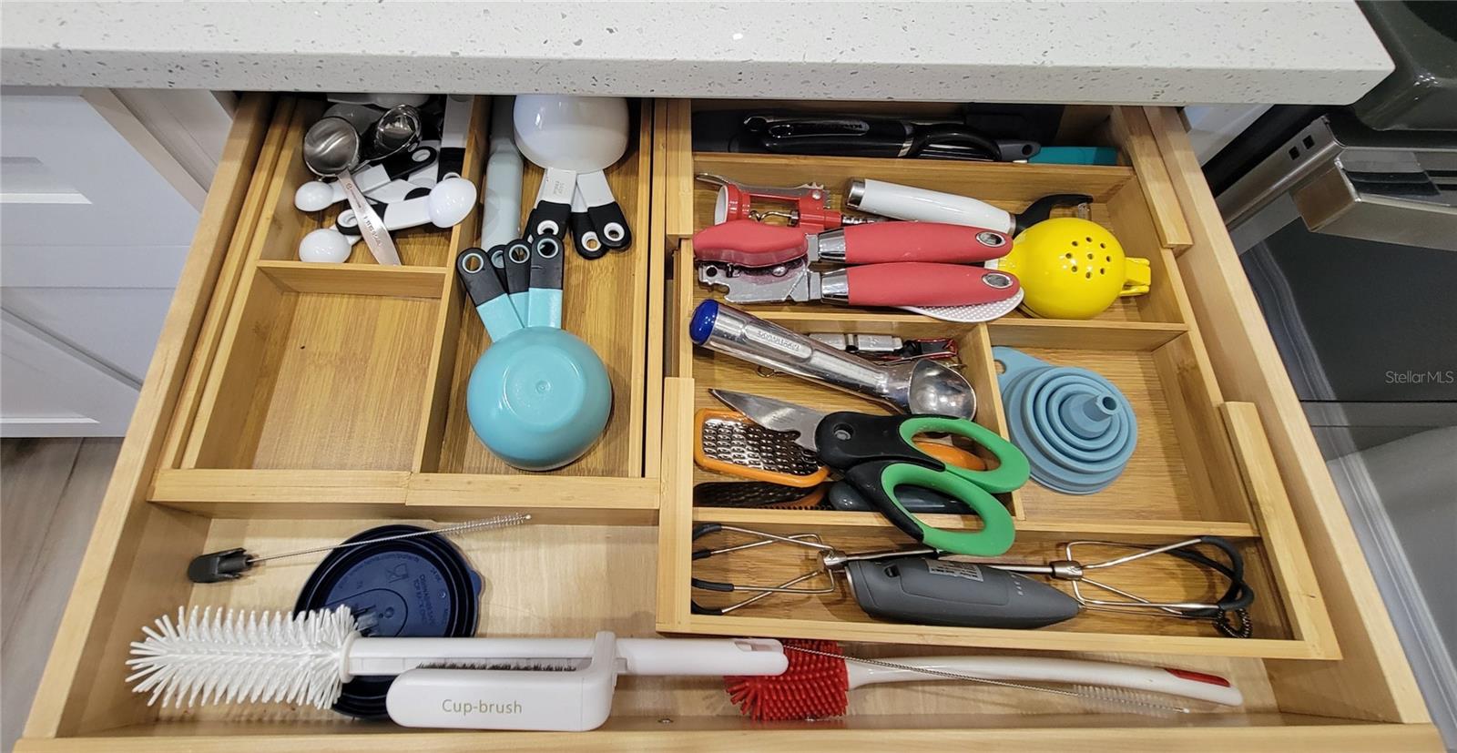 Image 11 of 60 For 12300 Vonn Road 10201