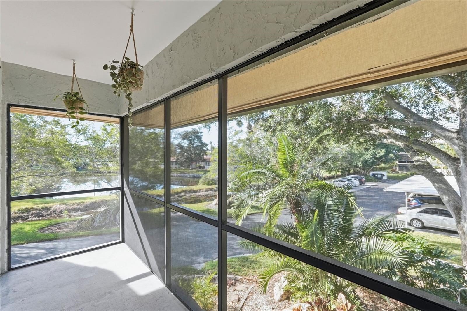 Image 13 of 60 For 12300 Vonn Road 10201