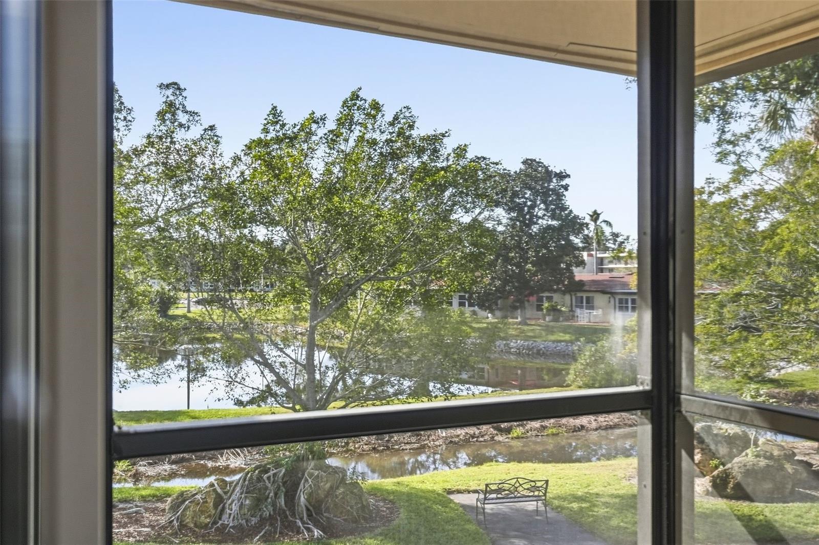 Image 14 of 60 For 12300 Vonn Road 10201