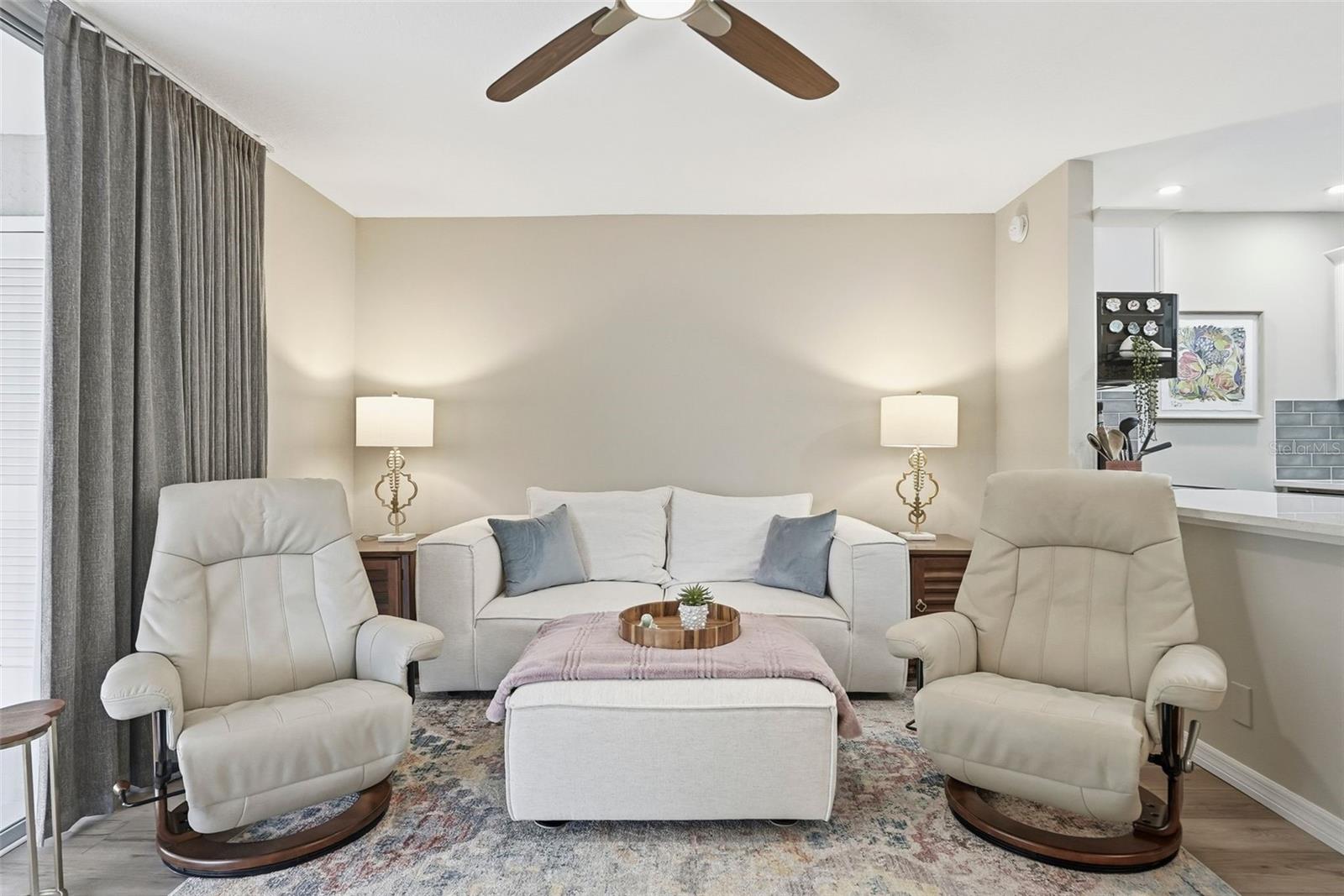 Image 16 of 60 For 12300 Vonn Road 10201