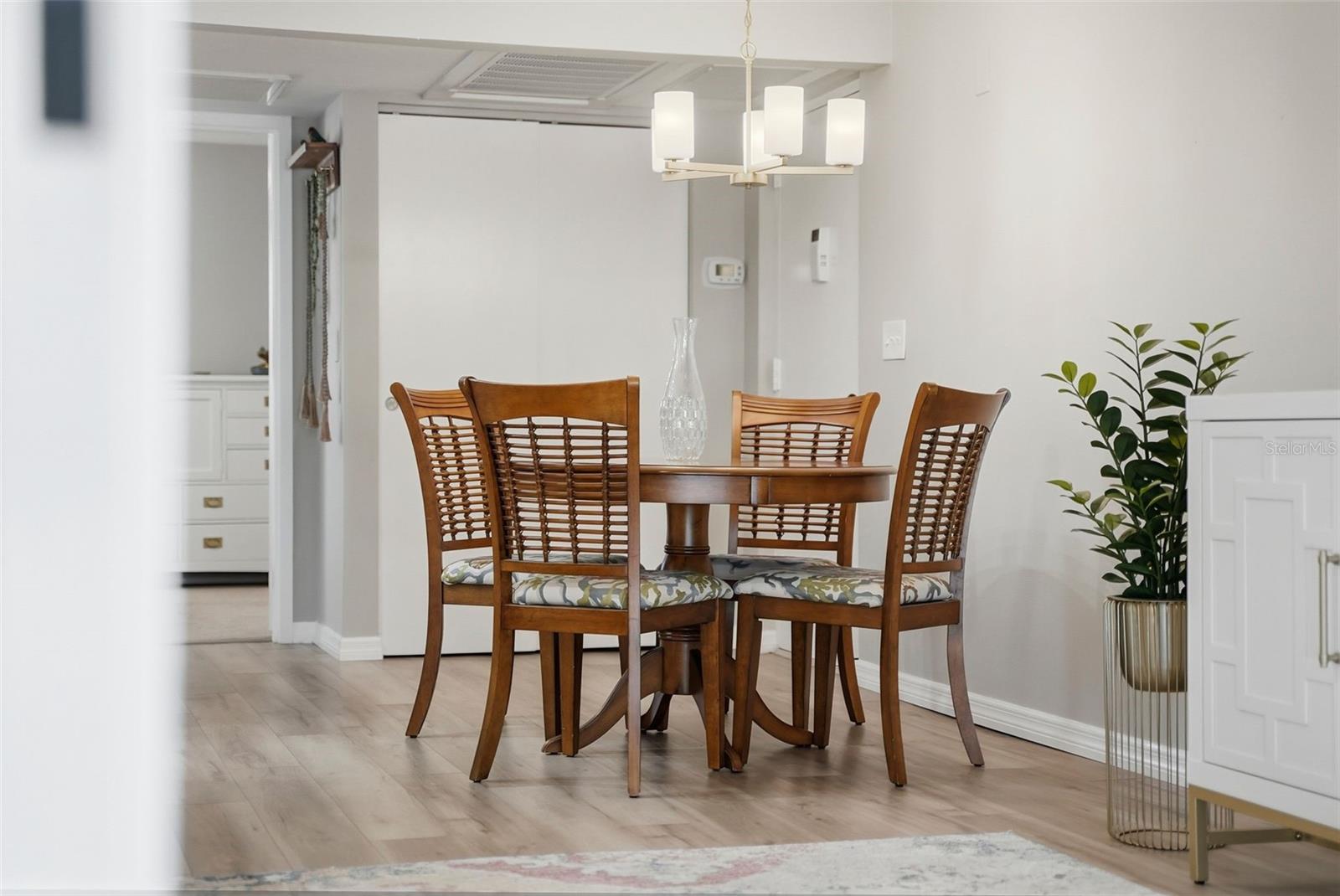 Image 17 of 60 For 12300 Vonn Road 10201