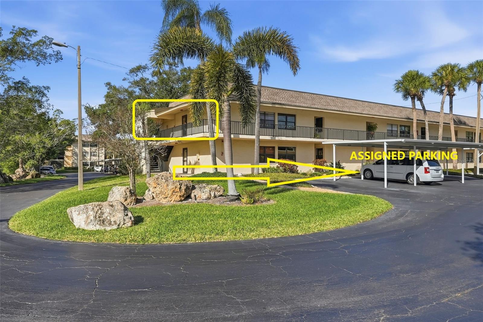 Image 2 of 60 For 12300 Vonn Road 10201