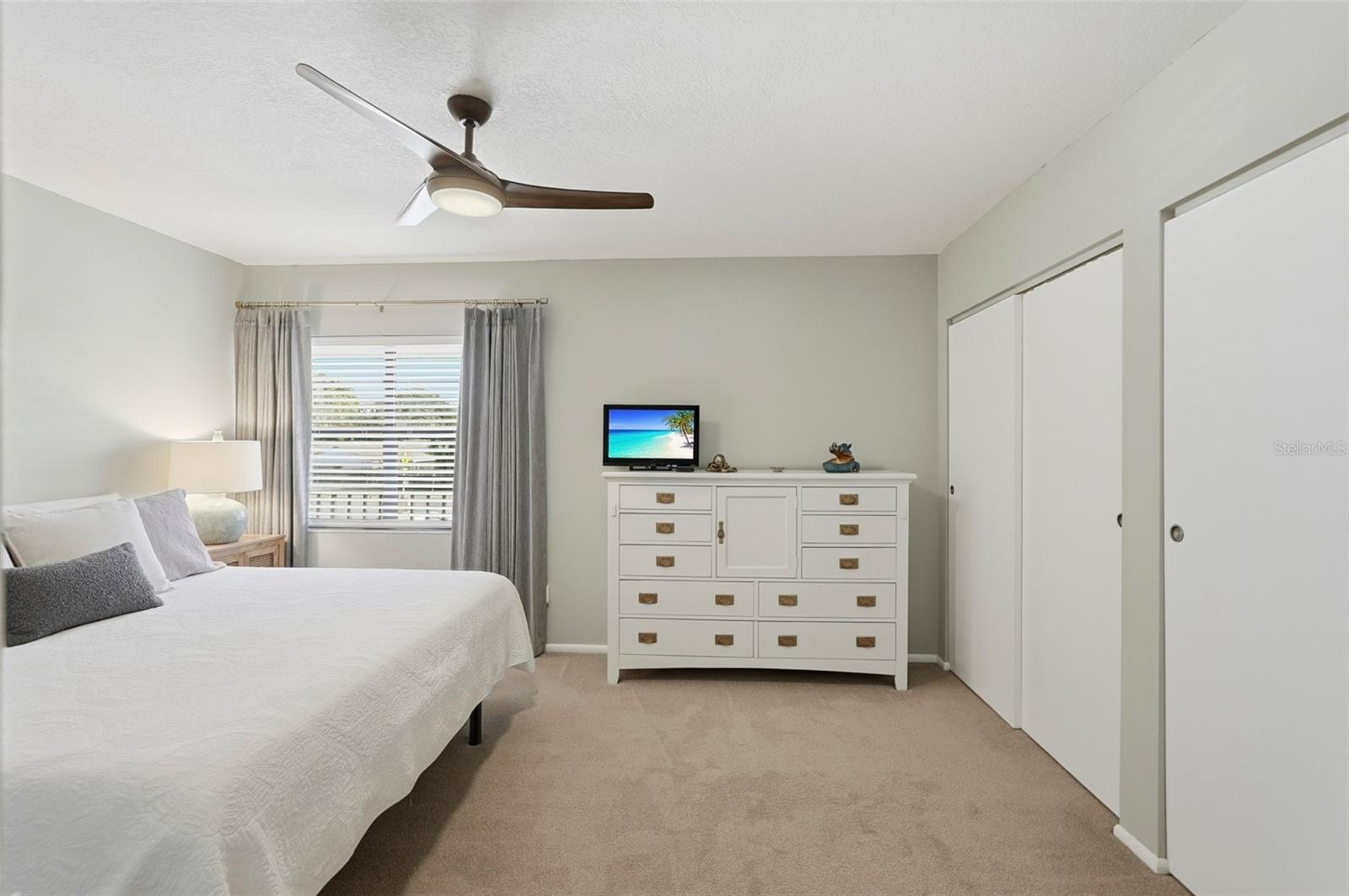 Image 20 of 60 For 12300 Vonn Road 10201