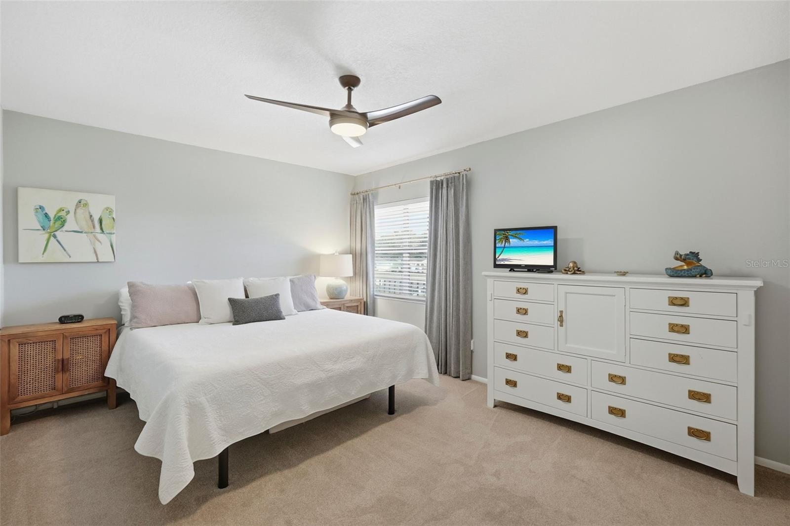 Image 21 of 60 For 12300 Vonn Road 10201