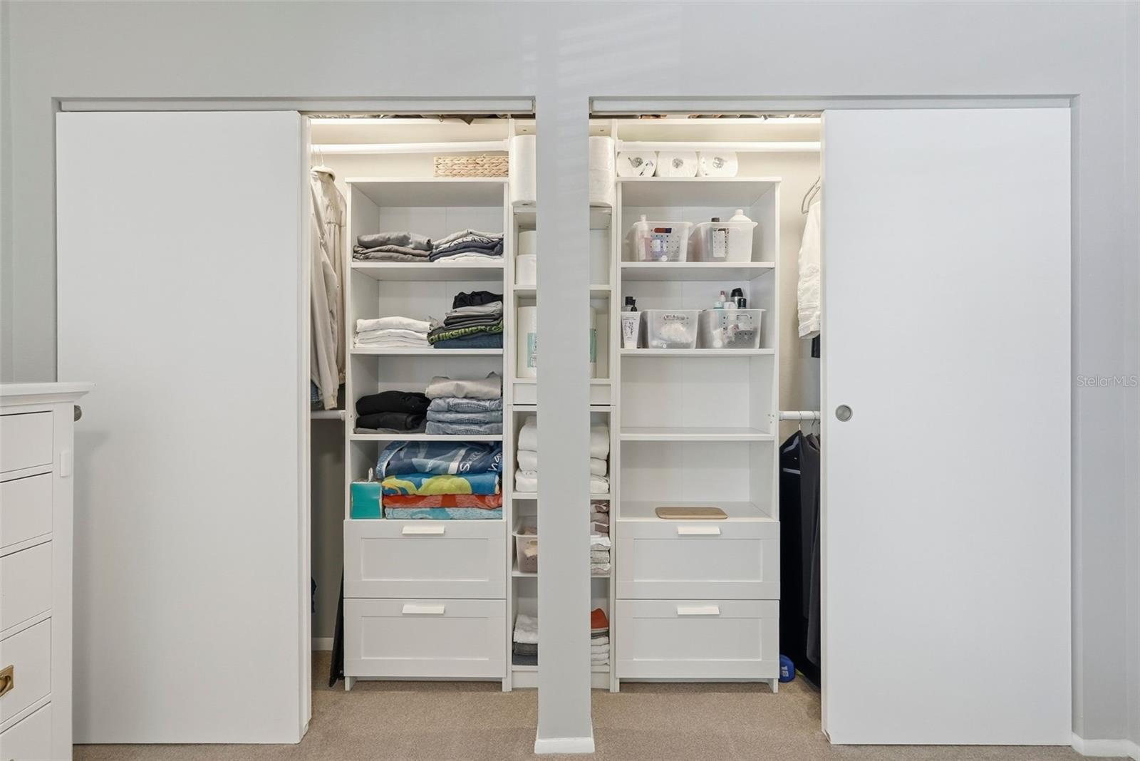 Image 23 of 60 For 12300 Vonn Road 10201