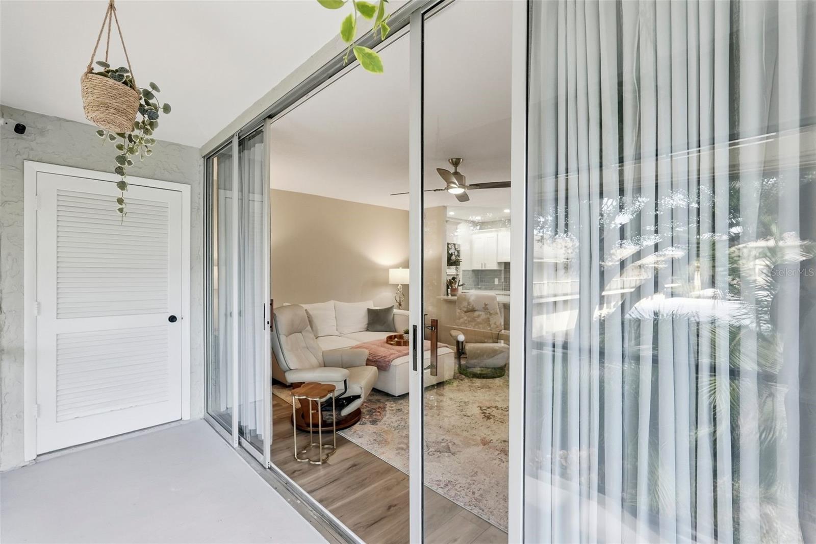 Image 24 of 60 For 12300 Vonn Road 10201