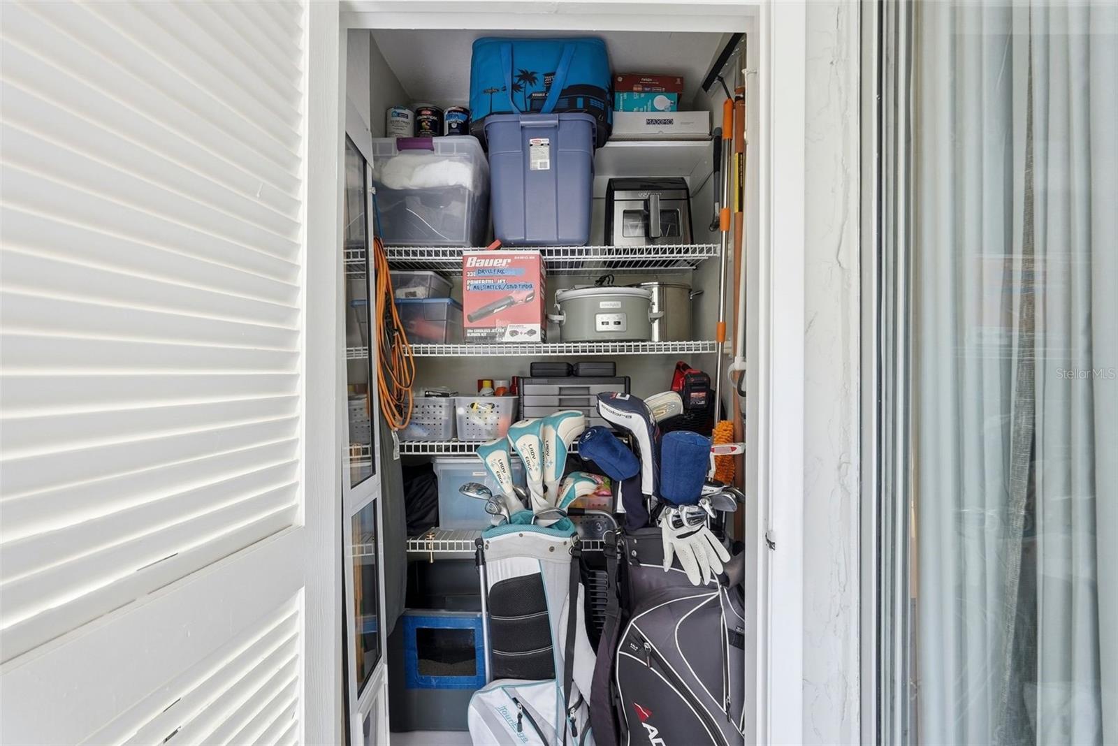 Image 25 of 60 For 12300 Vonn Road 10201