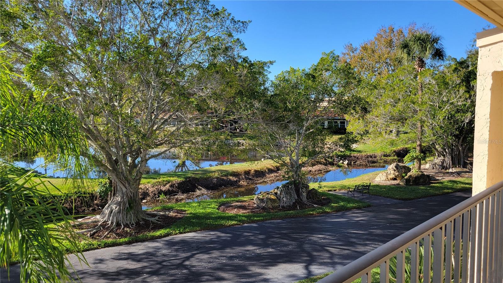 Image 27 of 60 For 12300 Vonn Road 10201