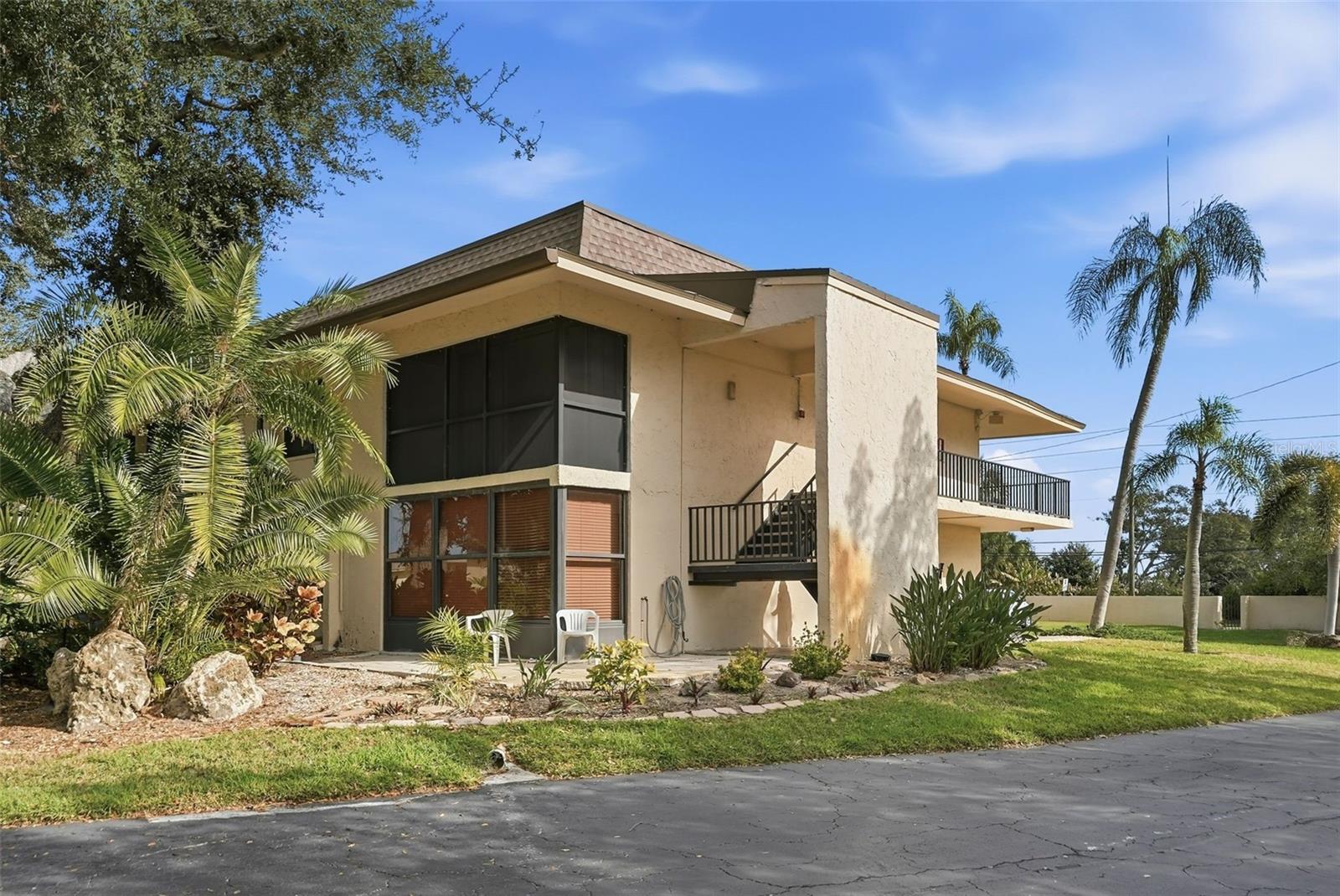 Image 28 of 60 For 12300 Vonn Road 10201