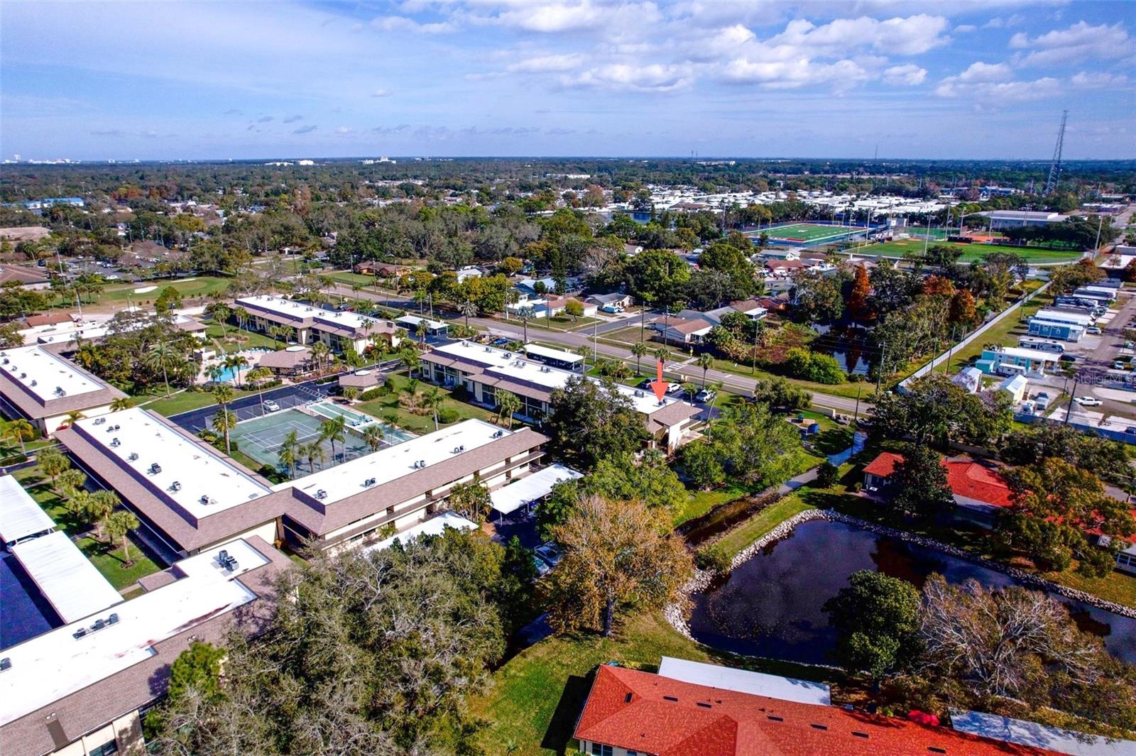 Image 29 of 60 For 12300 Vonn Road 10201