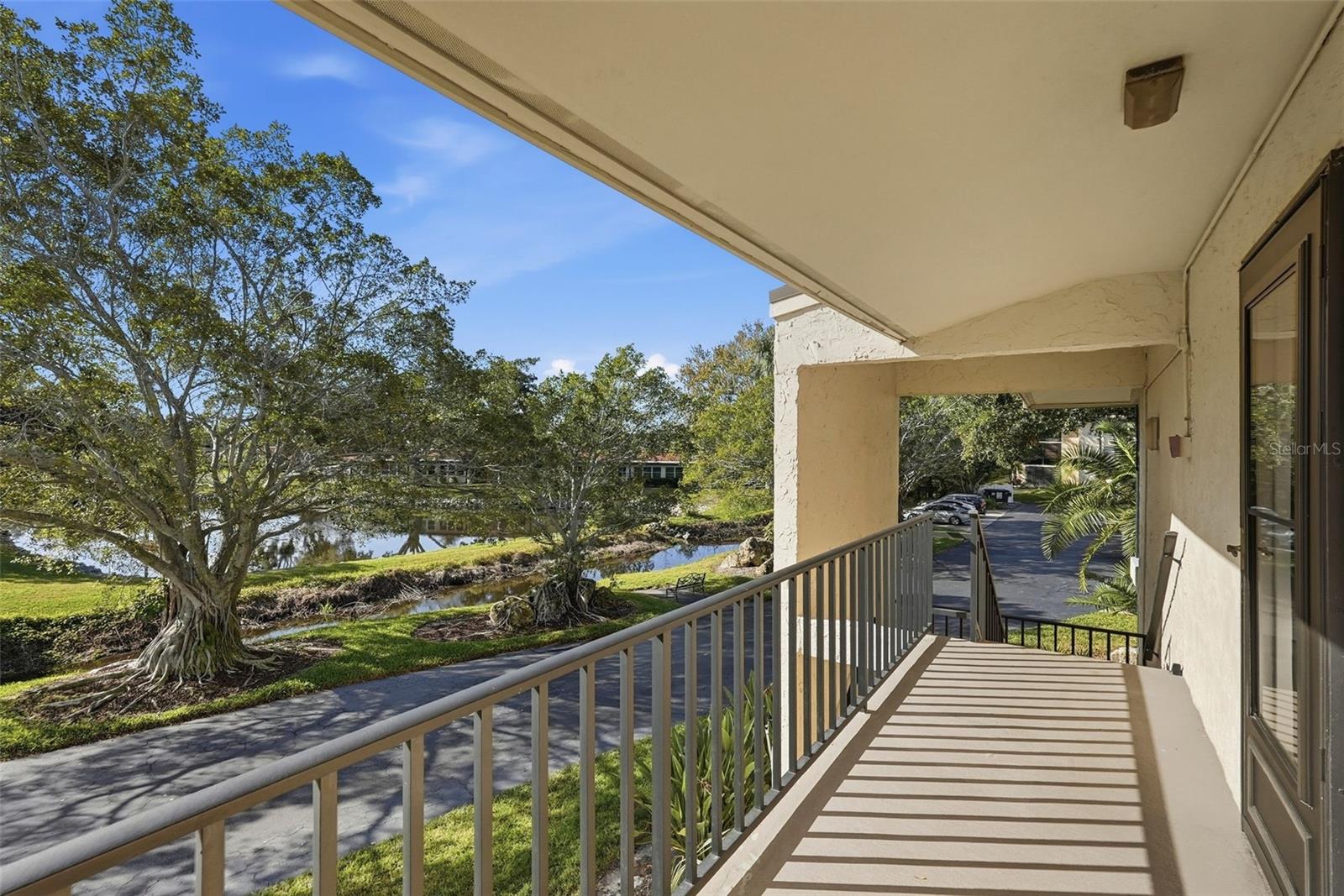 Image 3 of 60 For 12300 Vonn Road 10201