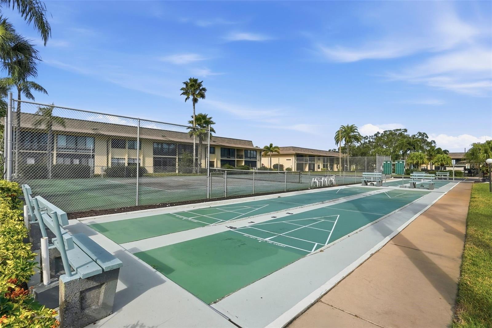 Image 31 of 60 For 12300 Vonn Road 10201