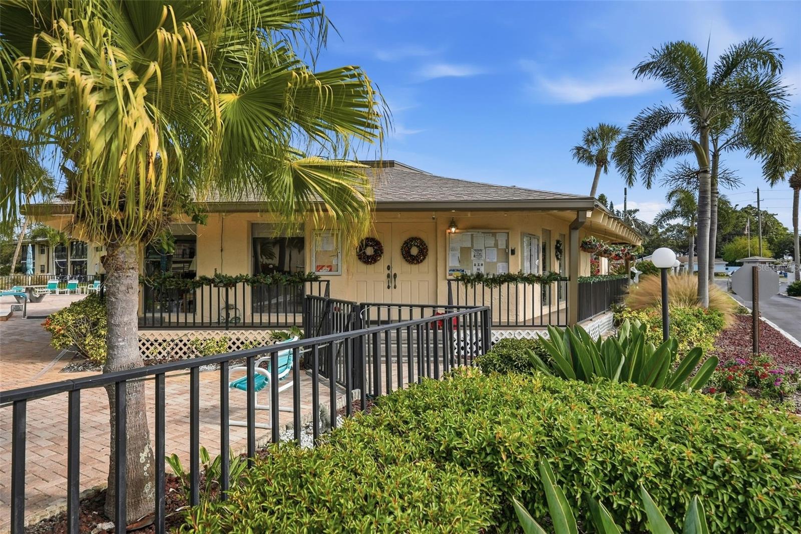 Image 32 of 60 For 12300 Vonn Road 10201