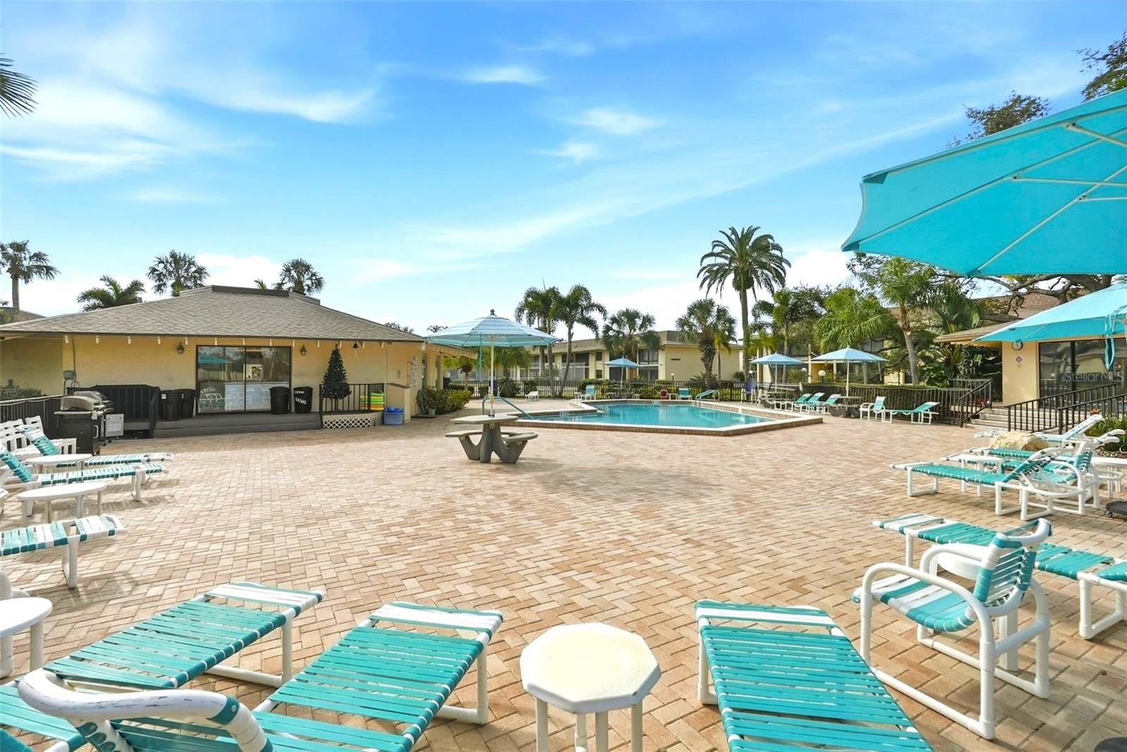 Image 33 of 60 For 12300 Vonn Road 10201