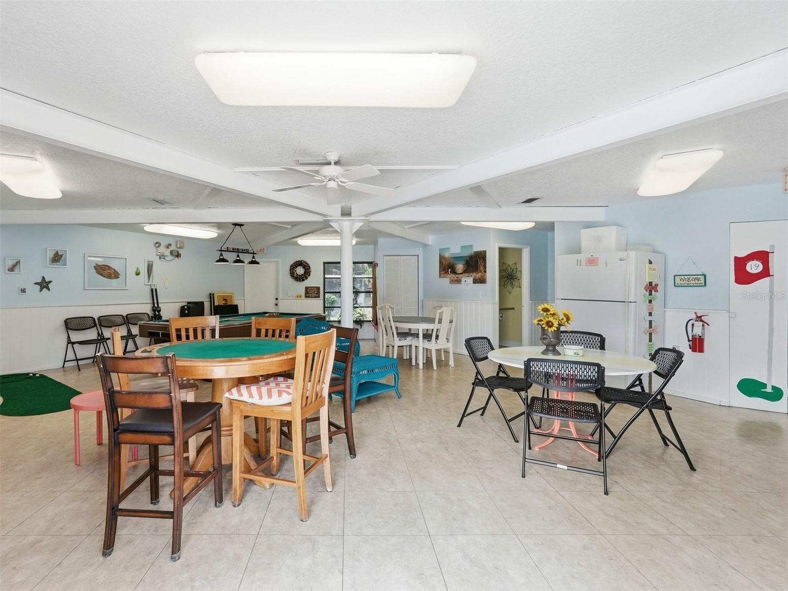 Image 36 of 60 For 12300 Vonn Road 10201