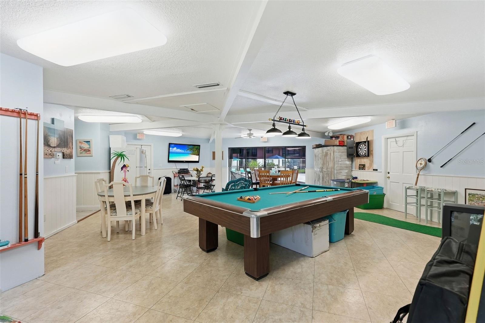 Image 37 of 60 For 12300 Vonn Road 10201