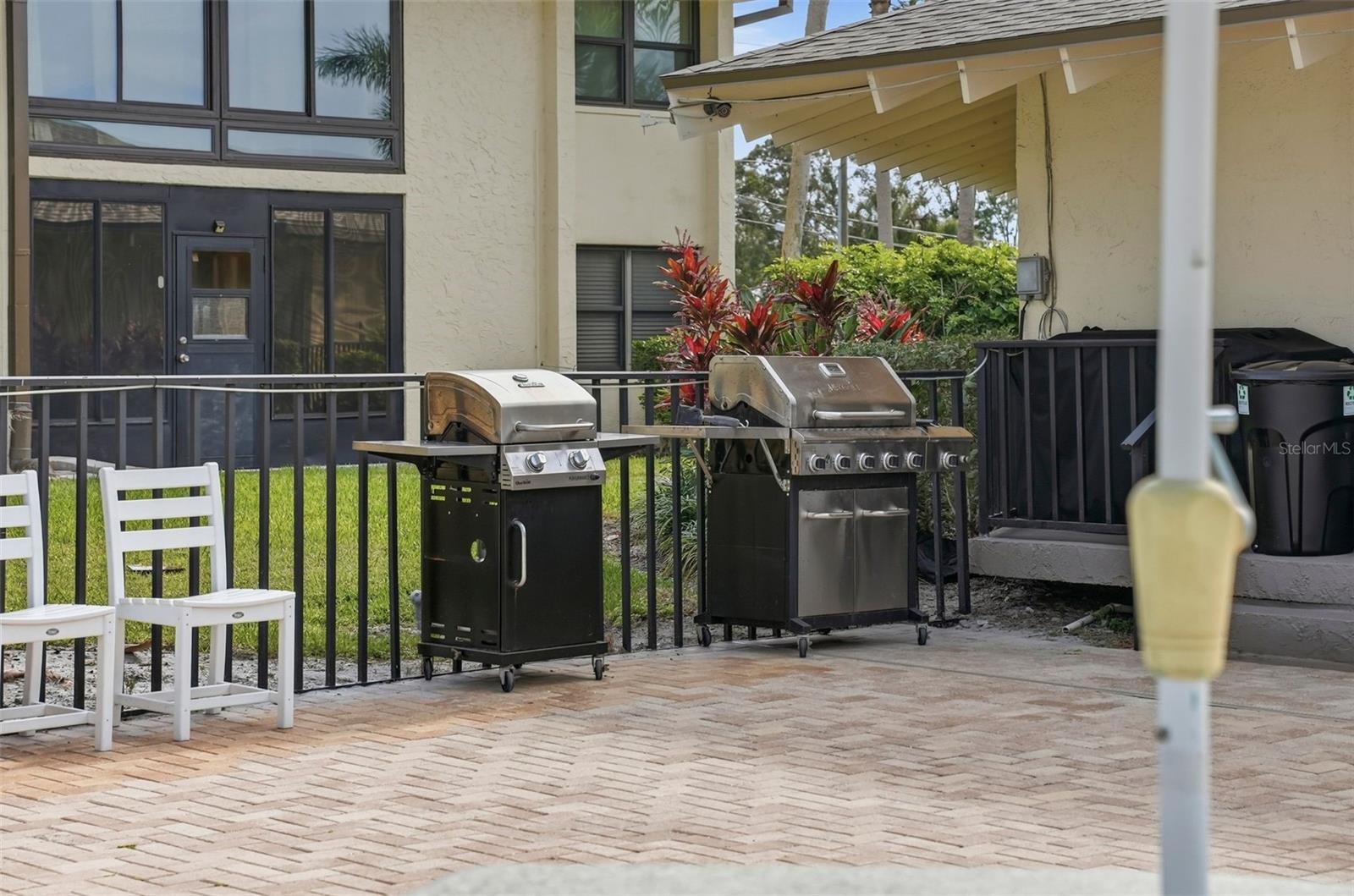 Image 38 of 60 For 12300 Vonn Road 10201