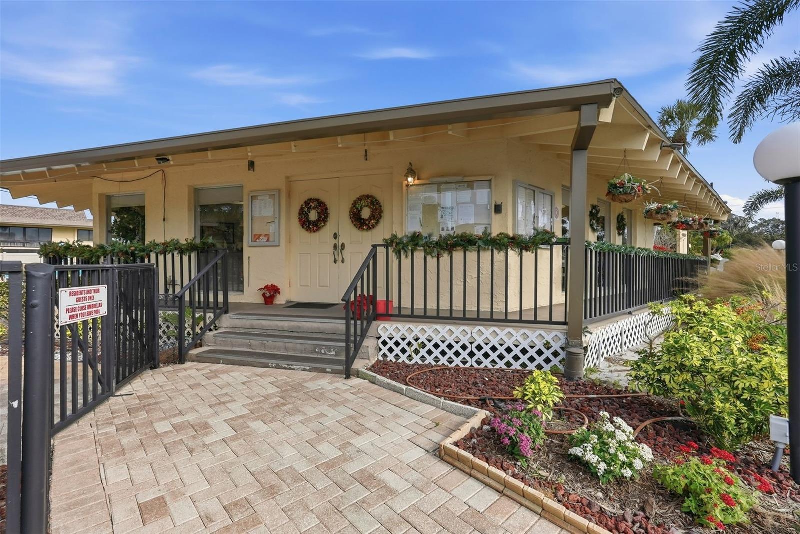 Image 39 of 60 For 12300 Vonn Road 10201