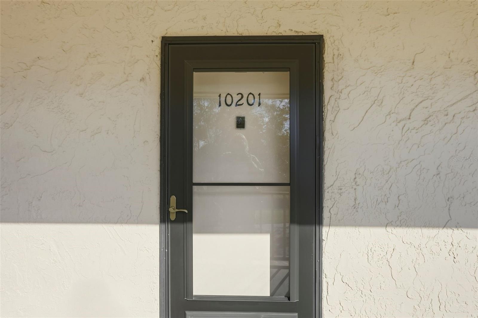 Image 4 of 60 For 12300 Vonn Road 10201