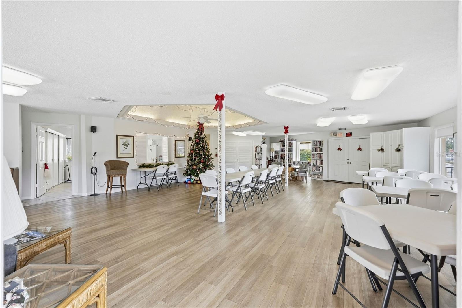 Image 40 of 60 For 12300 Vonn Road 10201