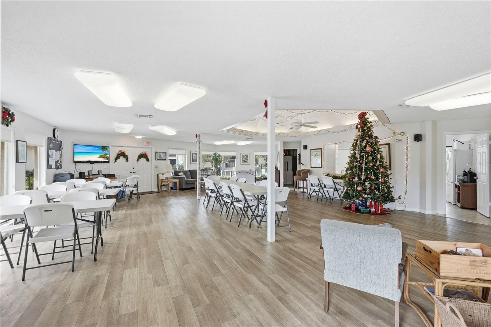 Image 41 of 60 For 12300 Vonn Road 10201