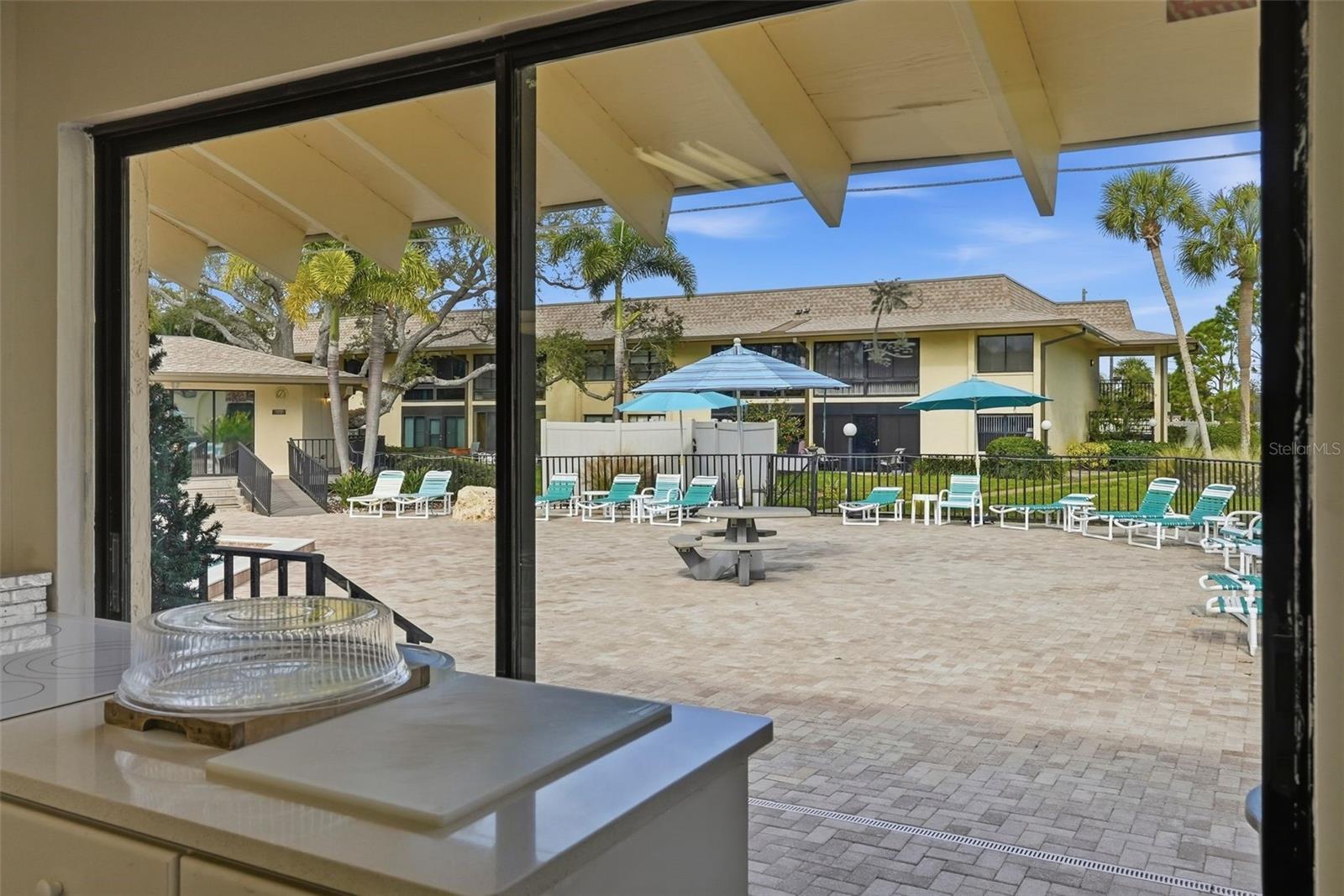 Image 44 of 60 For 12300 Vonn Road 10201