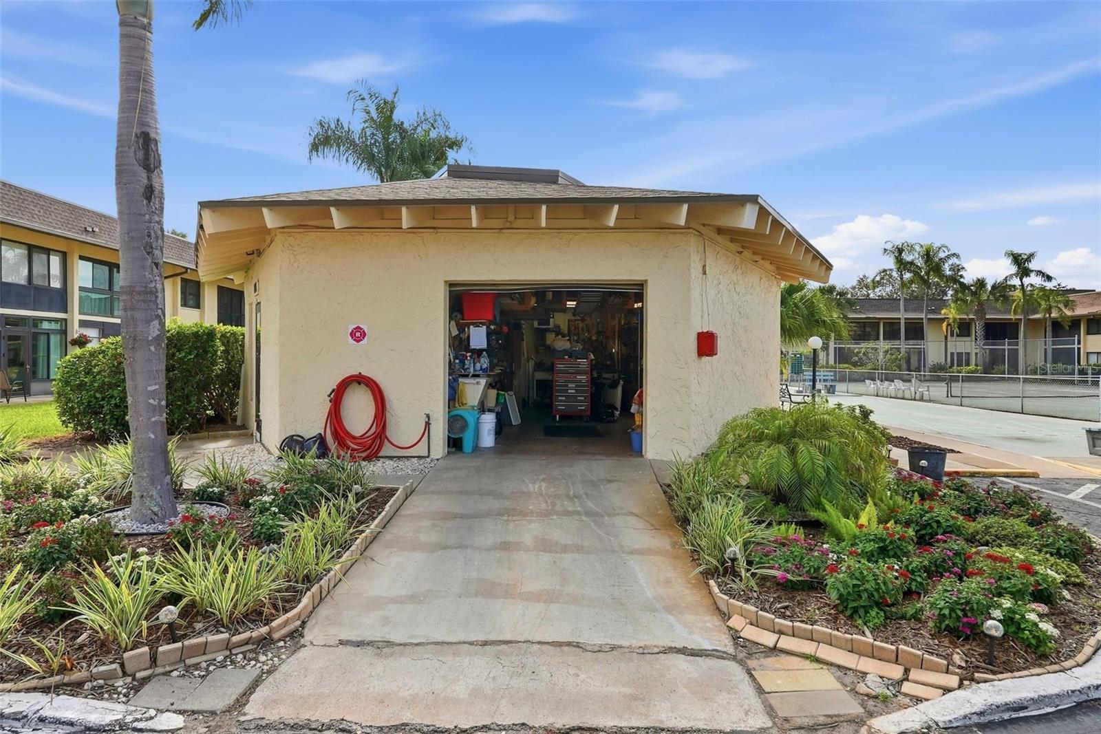 Image 47 of 60 For 12300 Vonn Road 10201