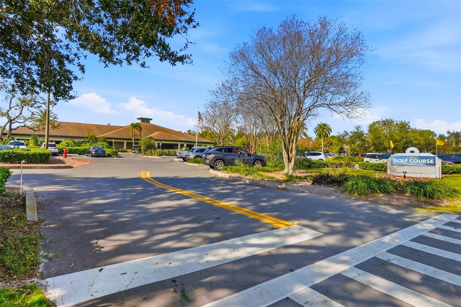 Image 49 of 60 For 12300 Vonn Road 10201