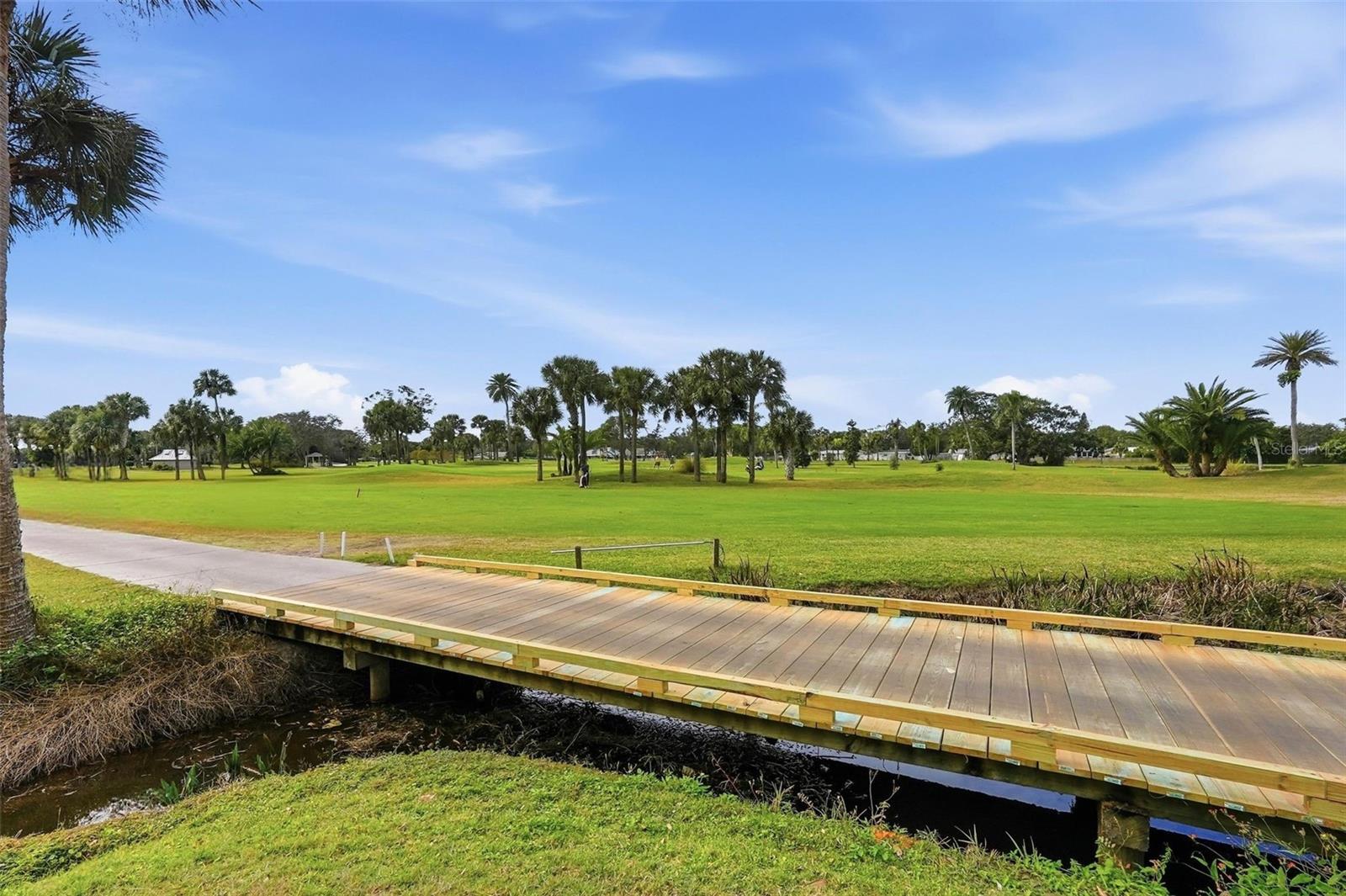 Image 51 of 60 For 12300 Vonn Road 10201