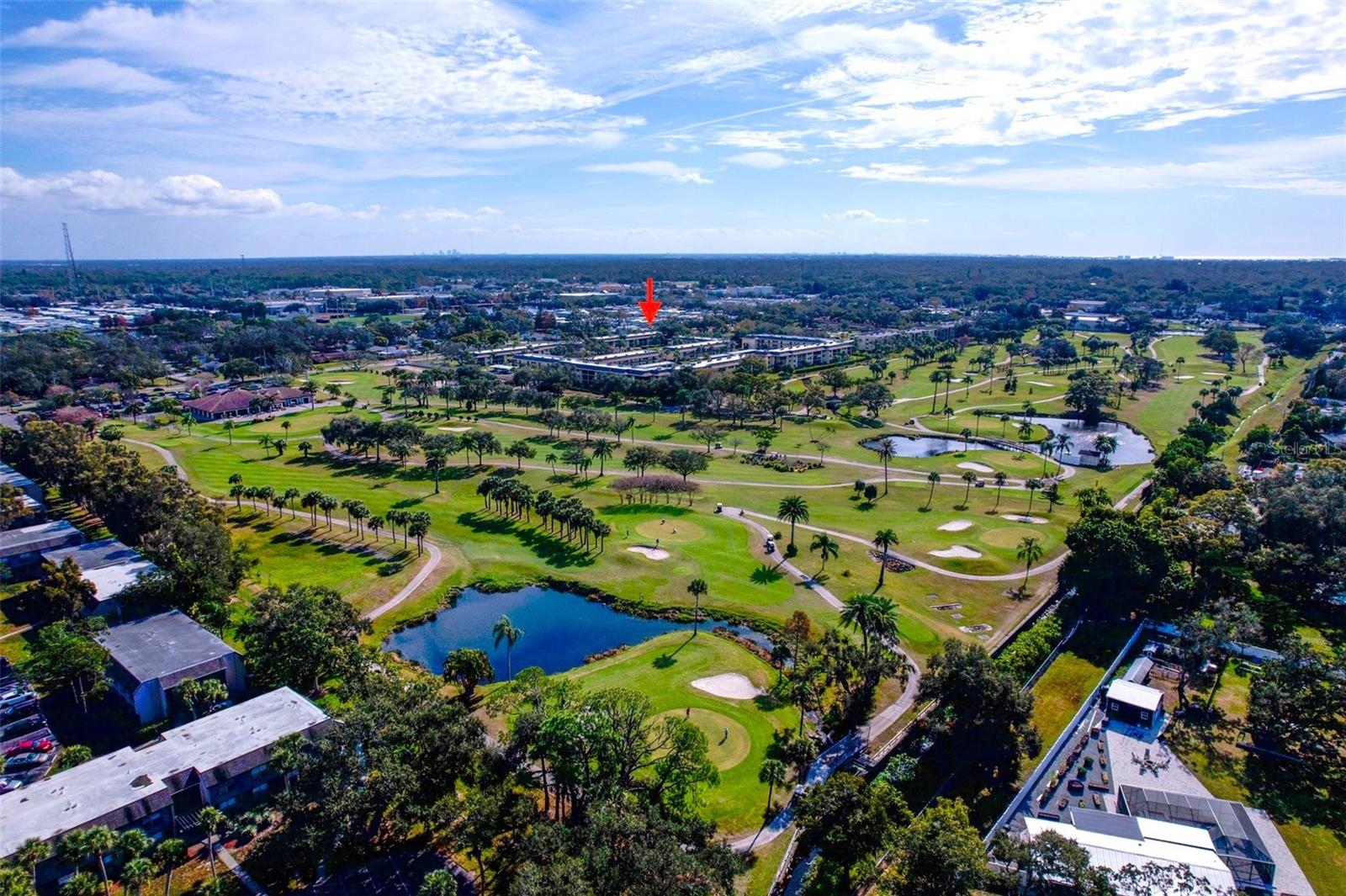 Image 52 of 60 For 12300 Vonn Road 10201