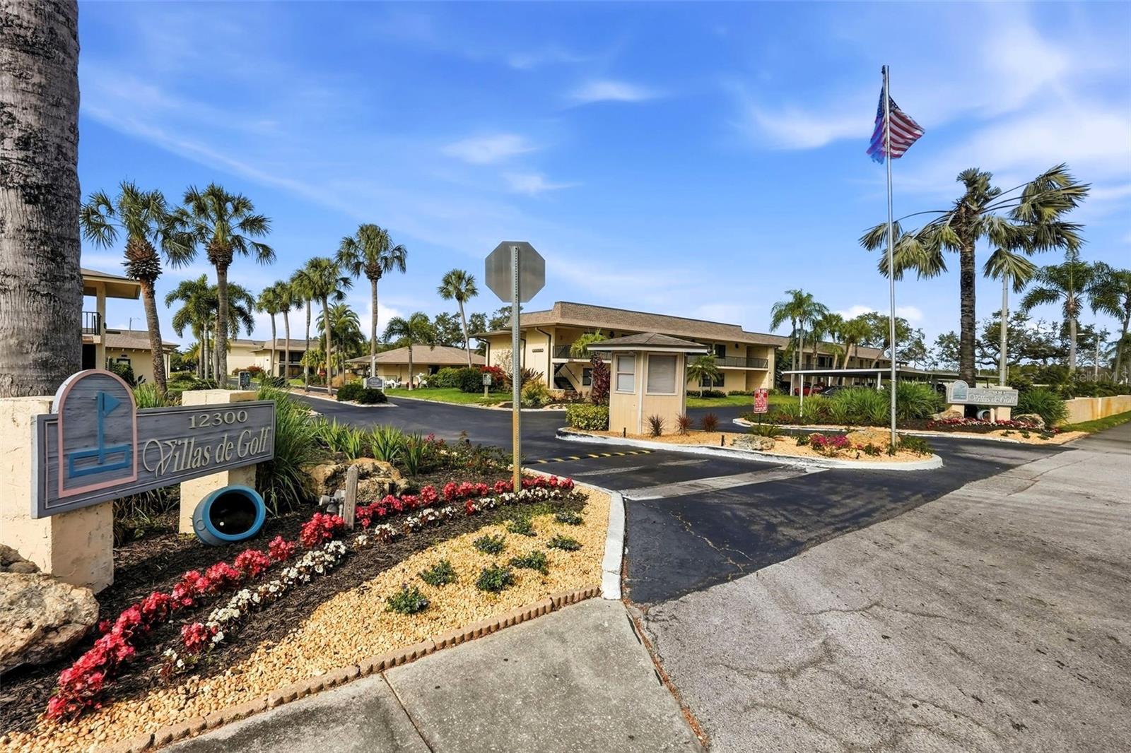 Image 54 of 60 For 12300 Vonn Road 10201