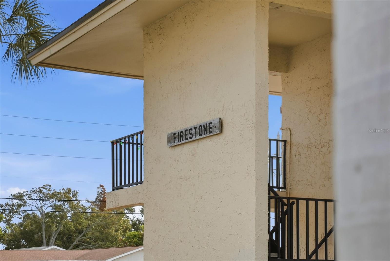 Image 55 of 60 For 12300 Vonn Road 10201