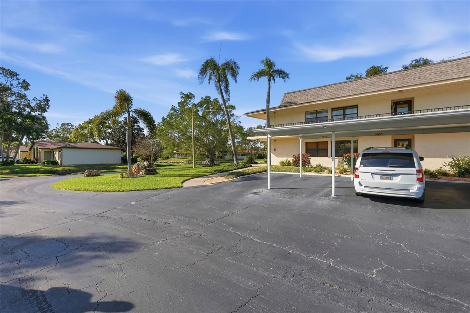 Image 56 of 60 For 12300 Vonn Road 10201