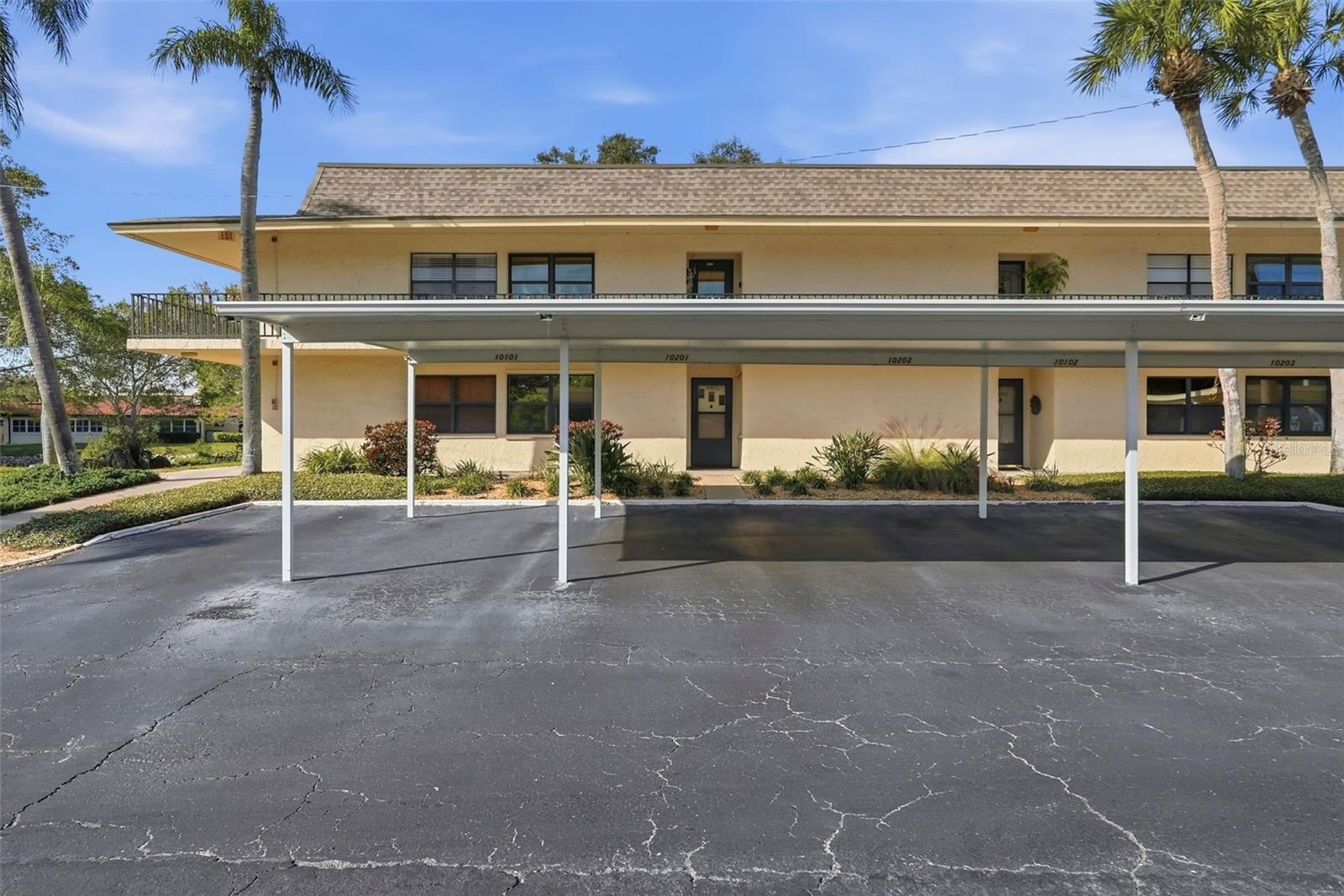 Image 57 of 60 For 12300 Vonn Road 10201