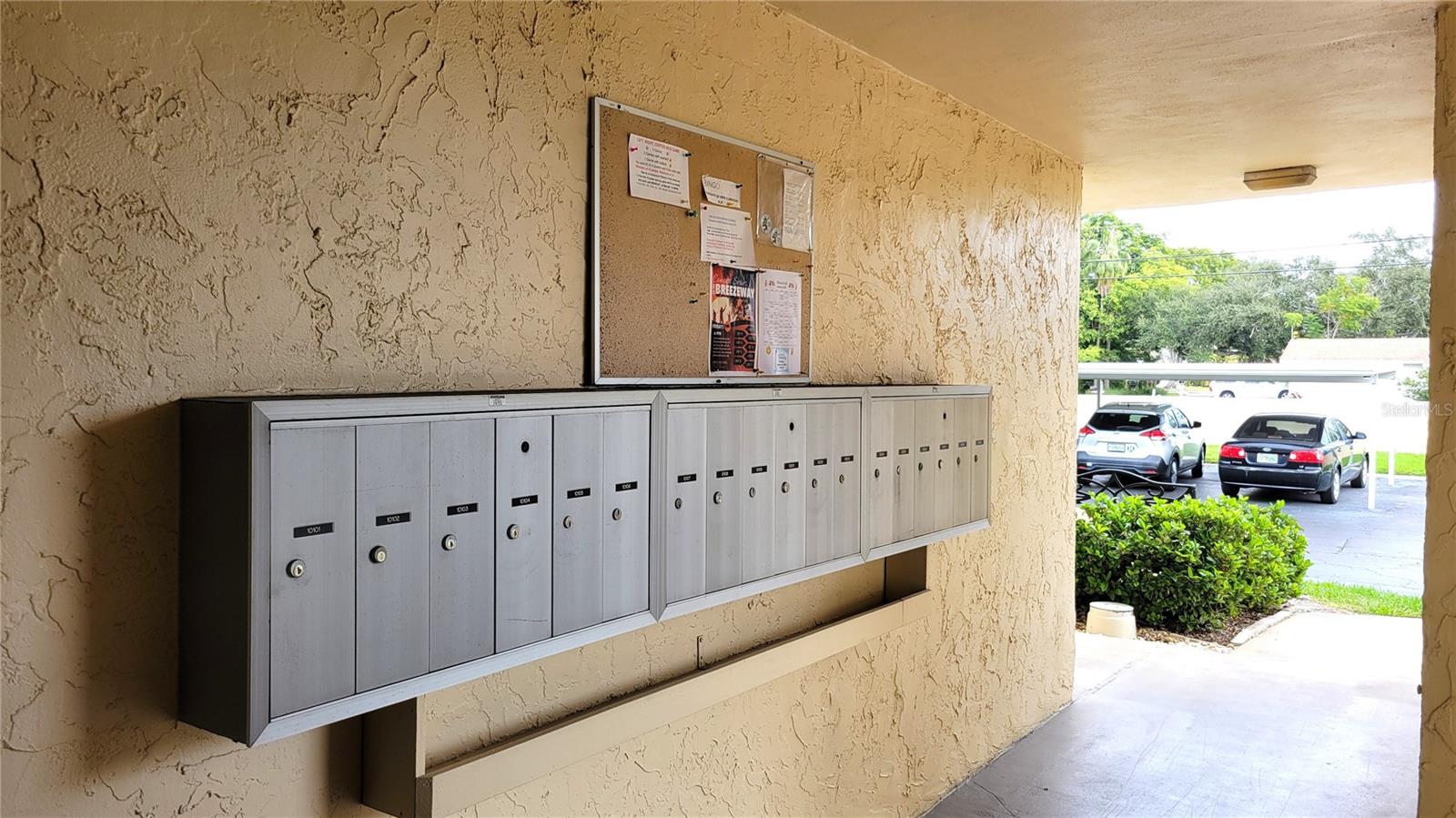 Image 58 of 60 For 12300 Vonn Road 10201