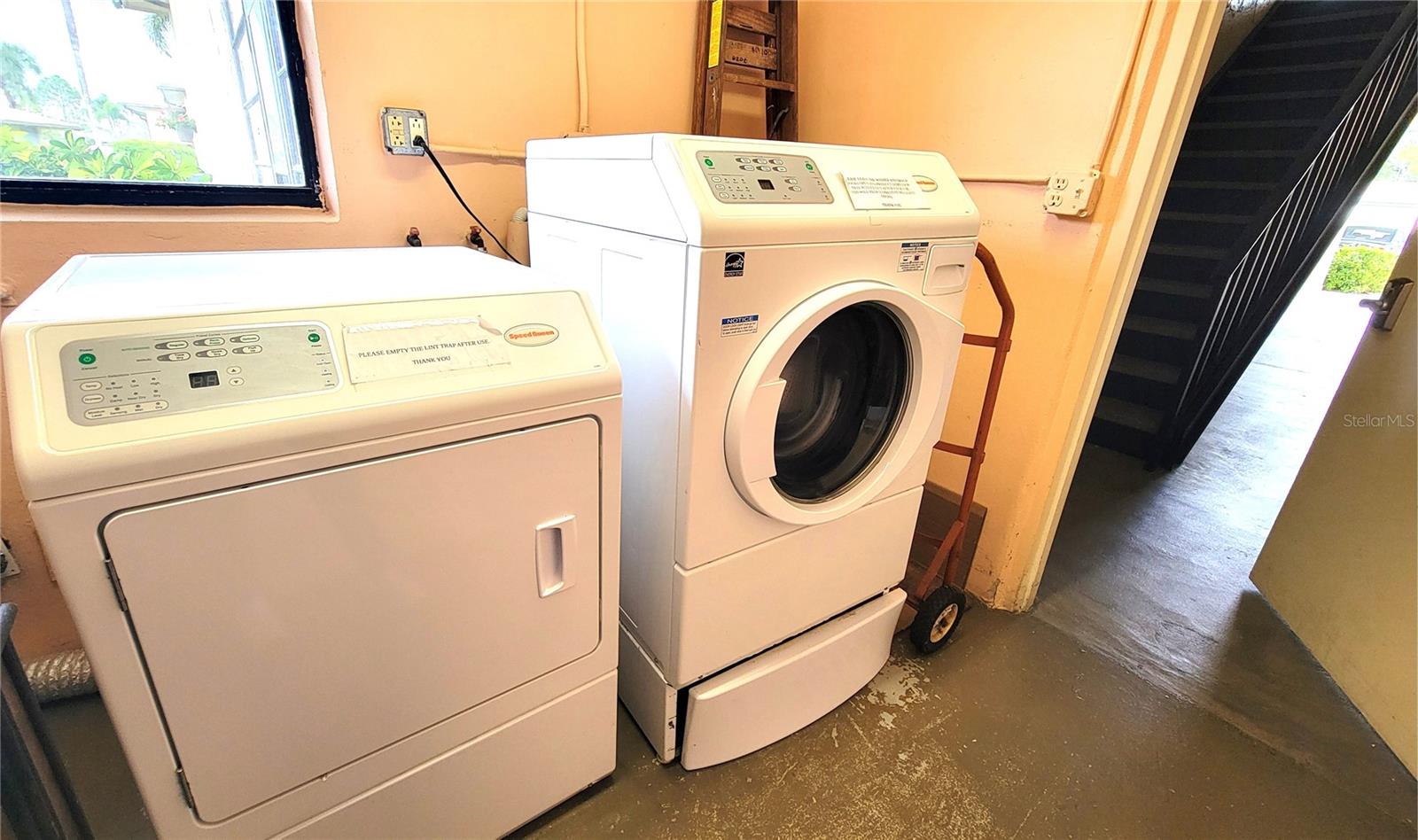 Image 59 of 60 For 12300 Vonn Road 10201