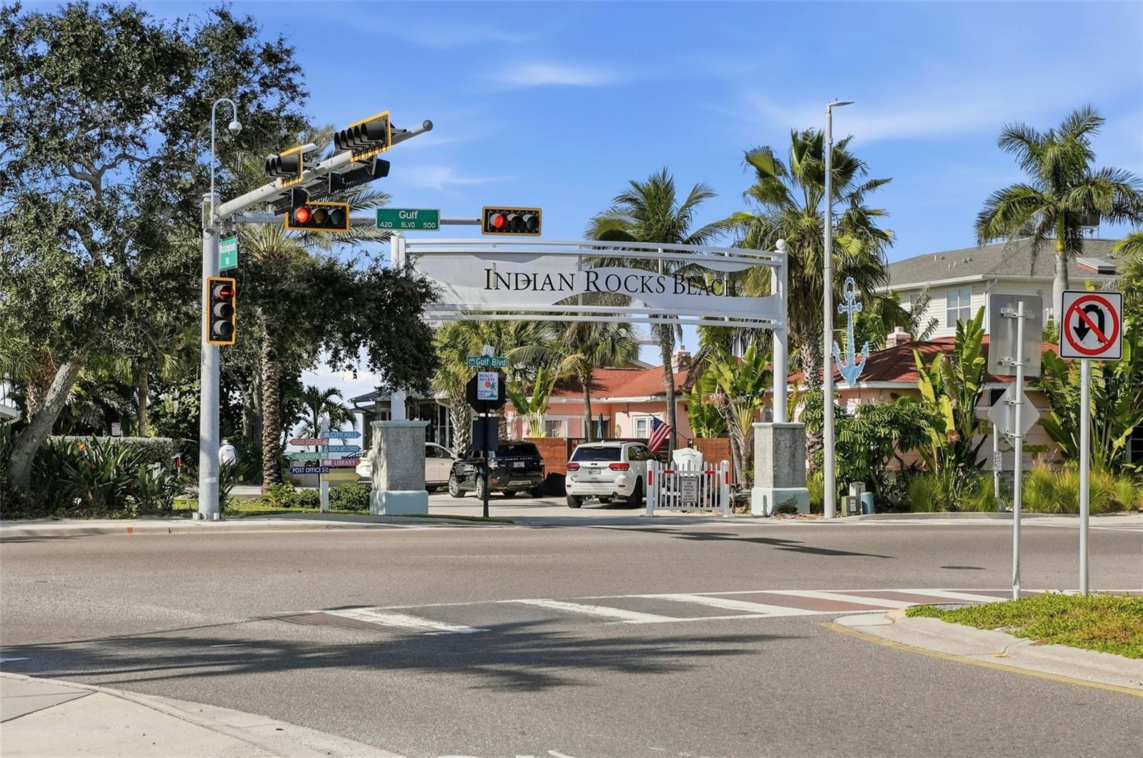 Image 60 of 60 For 12300 Vonn Road 10201