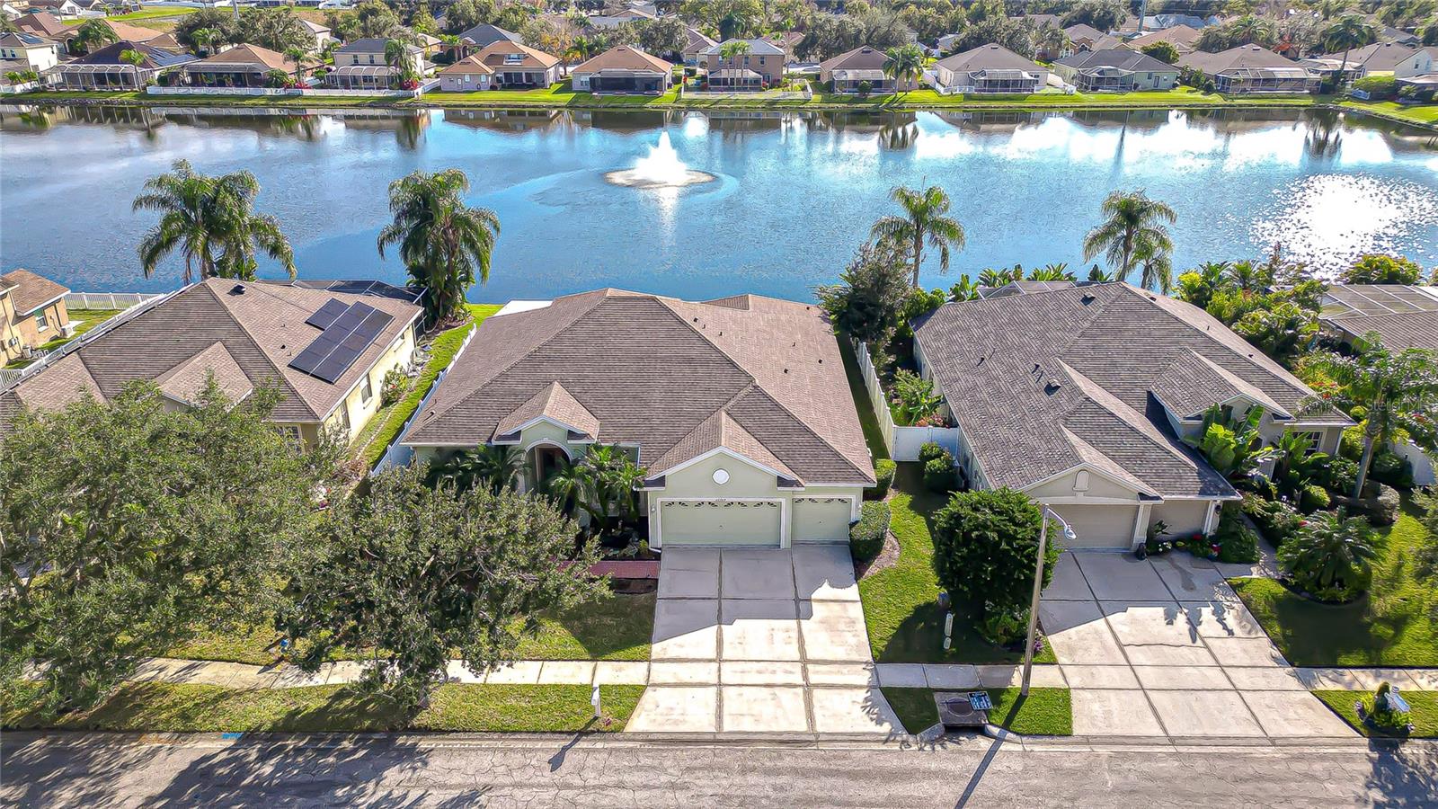 Details for 22704 Cliffside Way, LAND O LAKES, FL 34639