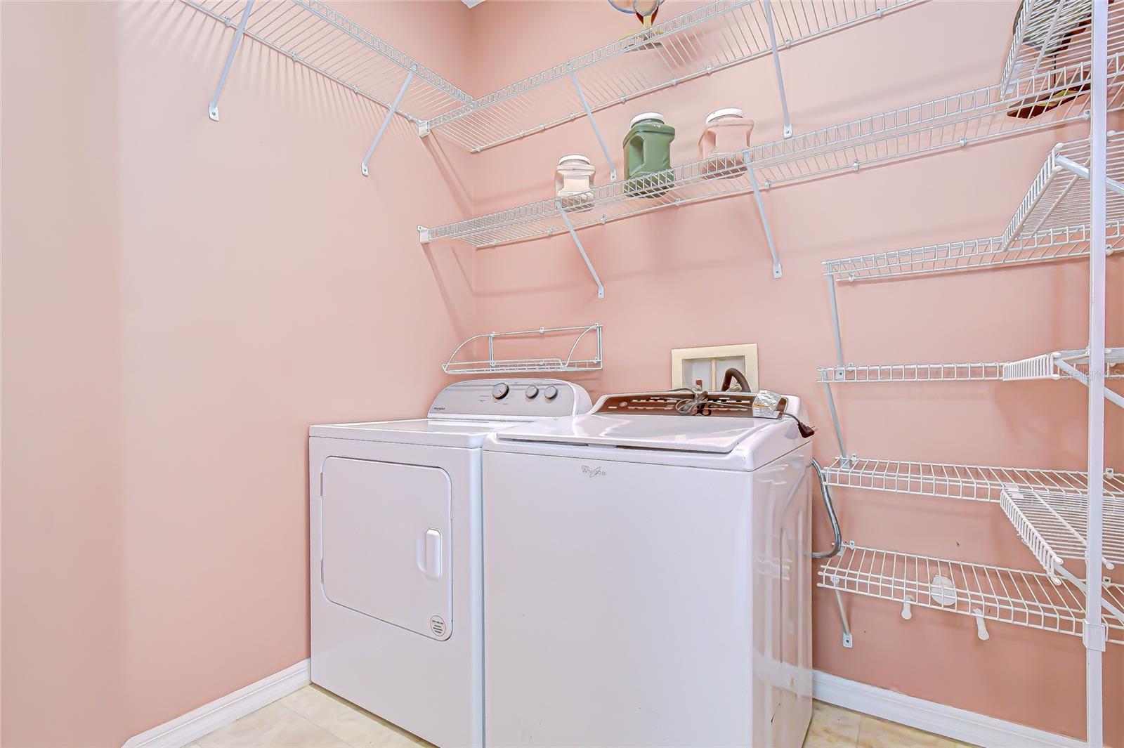 Image 24 of 33 For 22704 Cliffside Way