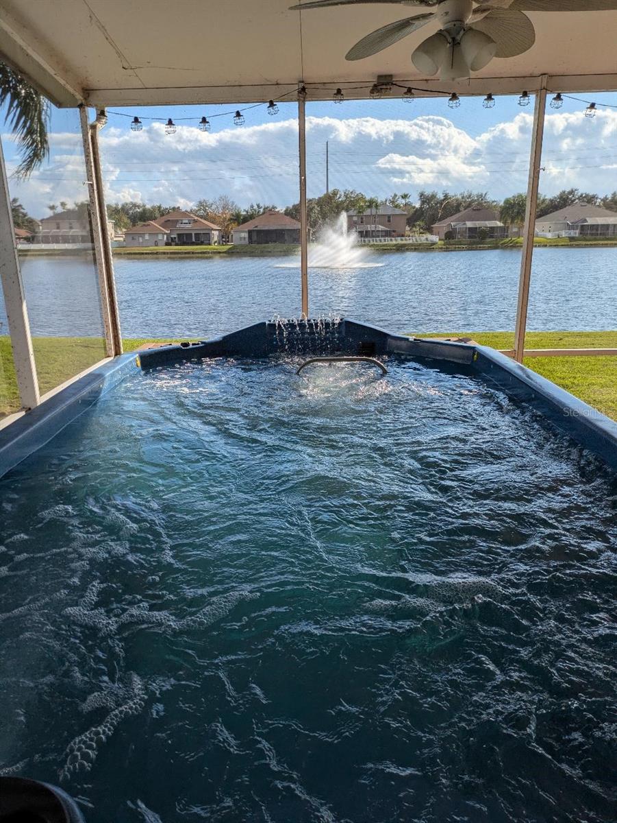 Image 3 of 33 For 22704 Cliffside Way