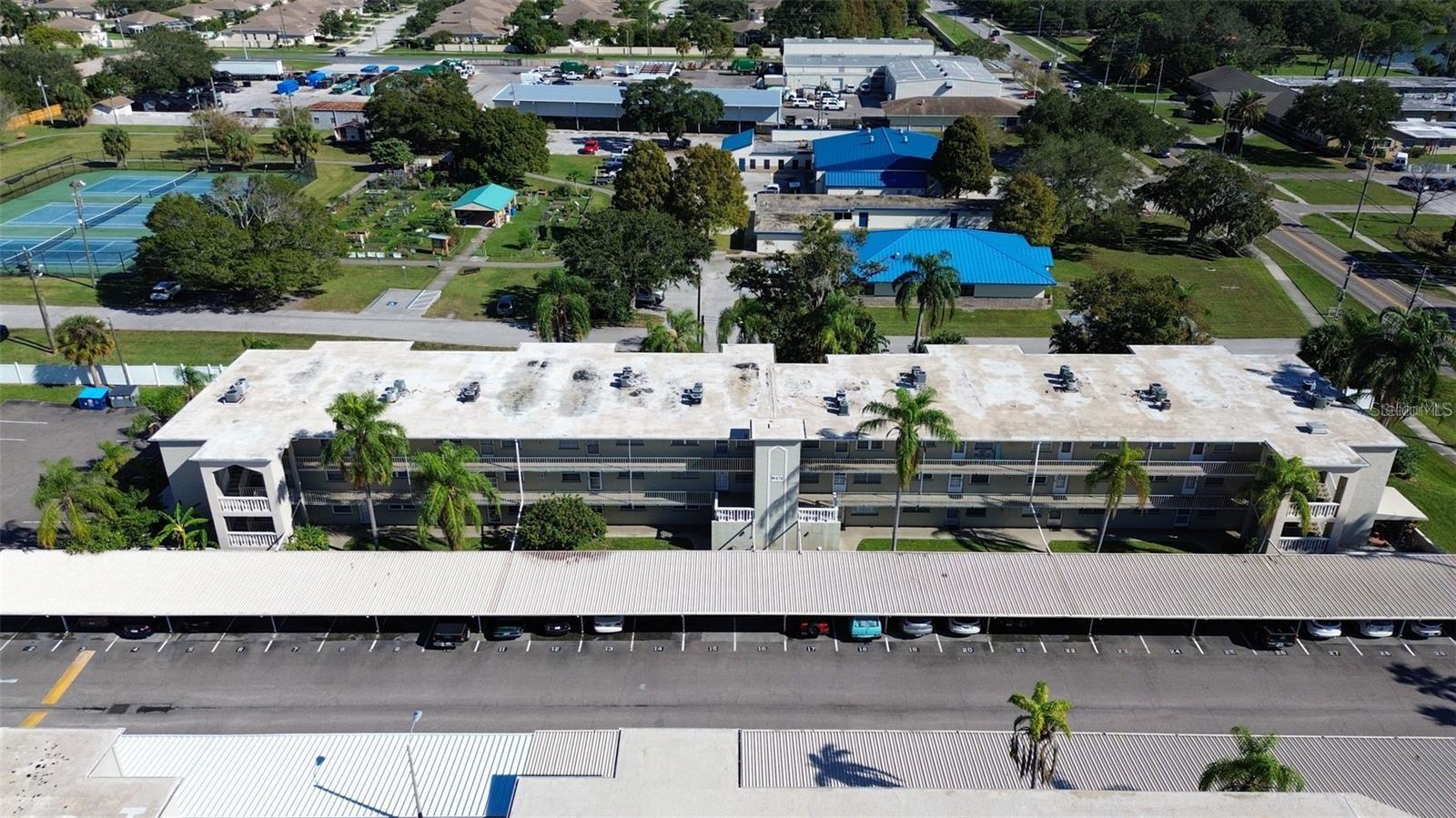 Image 32 of 32 For 970 Virginia Street 109