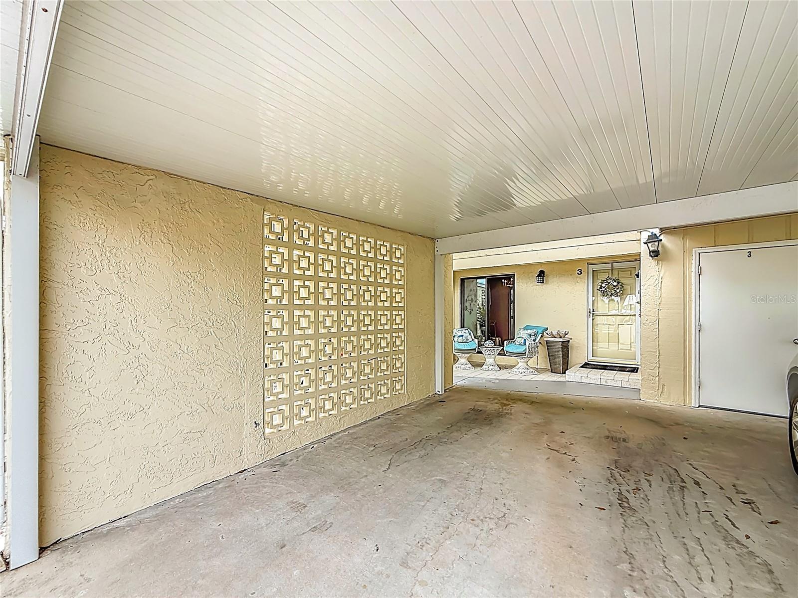 Image 10 of 71 For 10200 Regal Drive 3